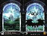 miniatura aion-tower-of-eternity-inlay-por-richardgs cover pc