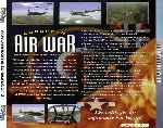 miniatura air-war-trasera-por-nograde cover pc