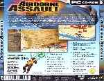 miniatura airborne-assault-trasera-por-seaworld cover pc