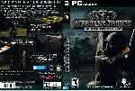 miniatura airborne-troops-countdown-to-d-day-custom-por-grisom cover pc