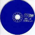 miniatura airbus-2000-cd-por-echu2 cover pc