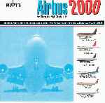 miniatura airbus-2000-frontal-por-echu2 cover pc