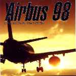 miniatura airbus-98-frontal-por-echu2 cover pc