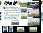 miniatura airbus-98-trasera-por-echu2 cover pc