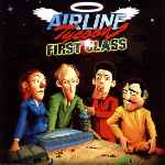 miniatura airline-tycoon-first-class-frontal-por-el-verderol cover pc