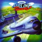 miniatura airline-tycoon-frontal-por-el-verderol cover pc