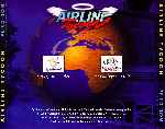 miniatura airline-tycoon-trasera-por-el-verderol cover pc