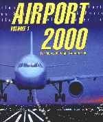miniatura airport-2000-frontal-por-el-verderol cover pc