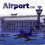 miniatura airport-inc-frontal-por-el-verderol cover pc