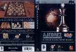 miniatura ajedrez-premium-dvd-por-hal9001 cover pc