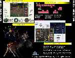 miniatura akuma-demon-spawn-trasera-por-el-verderol cover pc