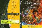 miniatura aladdin-la-venganza-de-nasira-dvd-por-yam cover pc