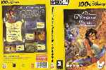 miniatura aladdin-la-venganza-de-nasira-dvd-v2-por-the-reaper cover pc
