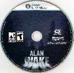 miniatura alan-wake-cd-custom-por-plafon82 cover pc