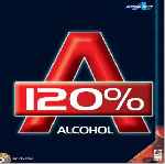 miniatura alcohol-120-frontal-por-boricua cover pc