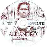 miniatura alejandro-magno-cd1-por-carlosperilla cover pc