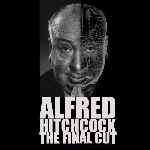 miniatura alfred-hitchcock-the-final-cut-frontal-por-el-verderol cover pc
