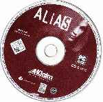 miniatura alias-cd2-por-seaworld cover pc