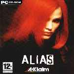 miniatura alias-frontal-por-driet cover pc