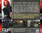 miniatura alias-trasera-por-driet cover pc