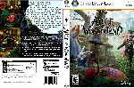 miniatura alice-in-wonderland-dvd-custom-v2-por-lord13 cover pc