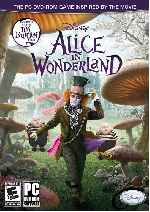 miniatura alice-in-wonderland-frontal-v2-por-humanfactor cover pc