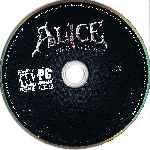 miniatura alice-madness-returns-cd-por-lord13 cover pc