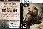 miniatura alice-madness-returns-dvd-custom-por-zer0-cg cover pc