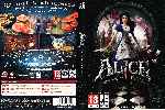 miniatura alice-madness-returns-dvd-v2-por-zer0-cg cover pc