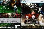 miniatura alicia-en-el-pais-de-las-maravillas-dvd-custom-por-allgamers cover pc