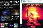 miniatura alien-breed-3-descent-dvd-custom-por-gaston-dema cover pc