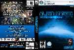 miniatura alien-breed-evolution-dvd-custom-por-humanfactor cover pc