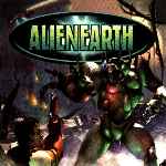 miniatura alien-earth-frontal-por-el-verderol cover pc