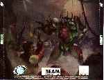 miniatura alien-earth-trasera-por-el-verderol cover pc