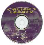 miniatura alien-legacy-cd-por-el-verderol cover pc