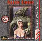 miniatura alien-logic-frontal-por-el-verderol cover pc