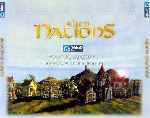 miniatura alien-nations-trasera-por-franki cover pc