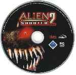 miniatura alien-shooter-2-cd-por-sosavar cover pc