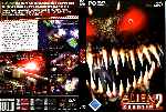 miniatura alien-shooter-2-dvd-por-chicco76 cover pc