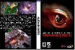 miniatura alien-shooter-vengeance-dvd-custom-por-pirata-kios cover pc