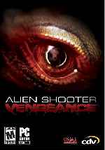 miniatura alien-shooter-vengeance-frontal-por-sosavar cover pc