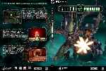 miniatura alien-vs-predator-2-dvd-por-seaworld cover pc