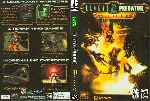 miniatura alien-vs-predator-2-gold-edition-dvd-custom-por-lobito130 cover pc