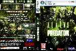 miniatura alien-vs-predator-dvd-custom-por-chrixt cover pc