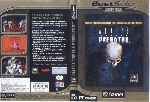 miniatura alien-vs-predator-gold-edition-dvd-por-hal9001 cover pc