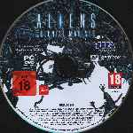 miniatura aliens-colonial-marines-cd-por-makuxito cover pc