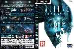 miniatura aliens-colonial-marines-dvd-custom-por-fernilla cover pc