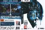 miniatura aliens-colonial-marines-dvd-por-makuxito cover pc