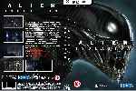 miniatura aliens-isolation-dvd-custom-por-shamo cover pc