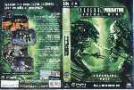 miniatura aliens-versus-predator-2-dvd-por-alberto-elloco cover pc